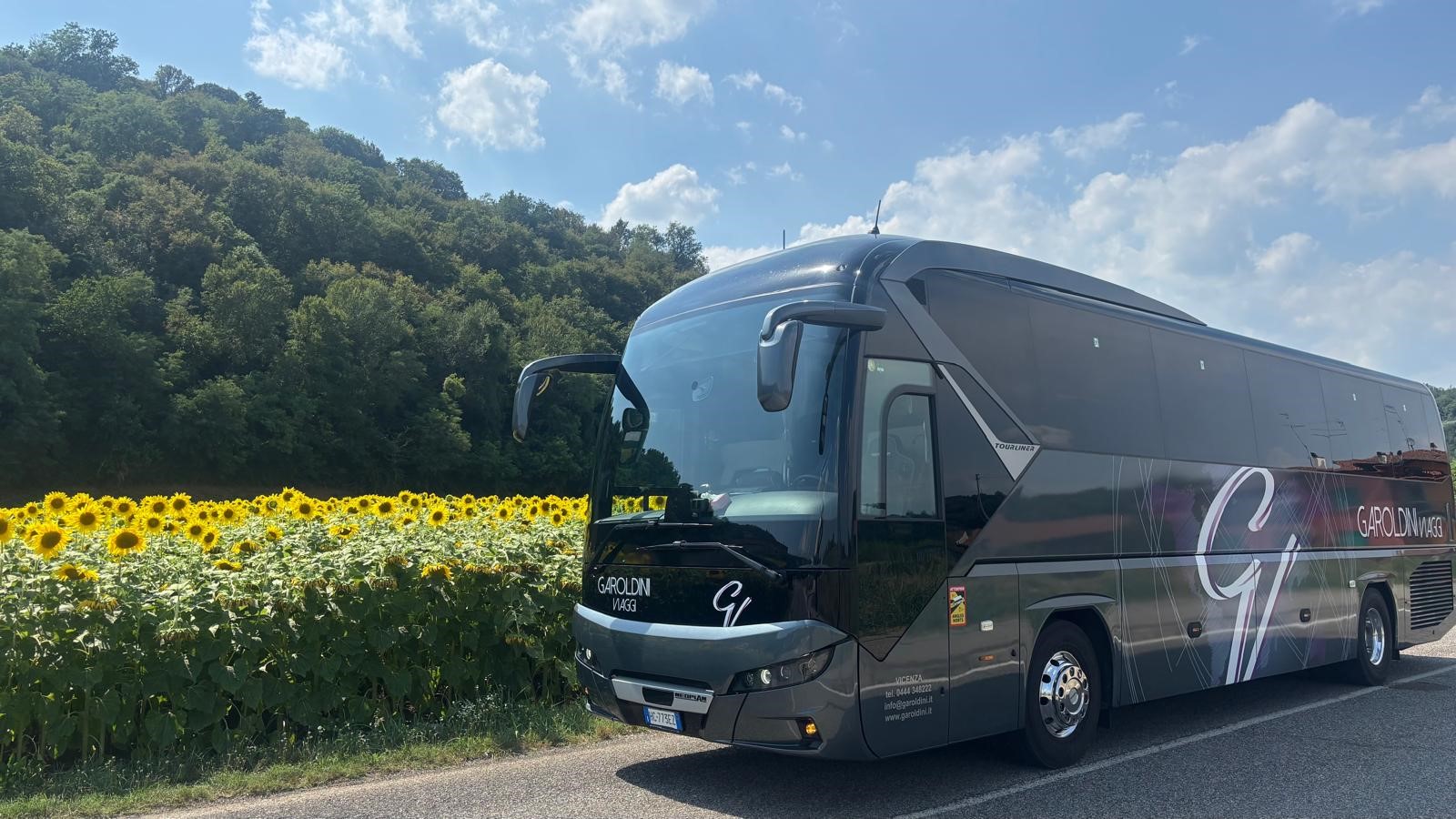 La Flotta 7 Ms P 1