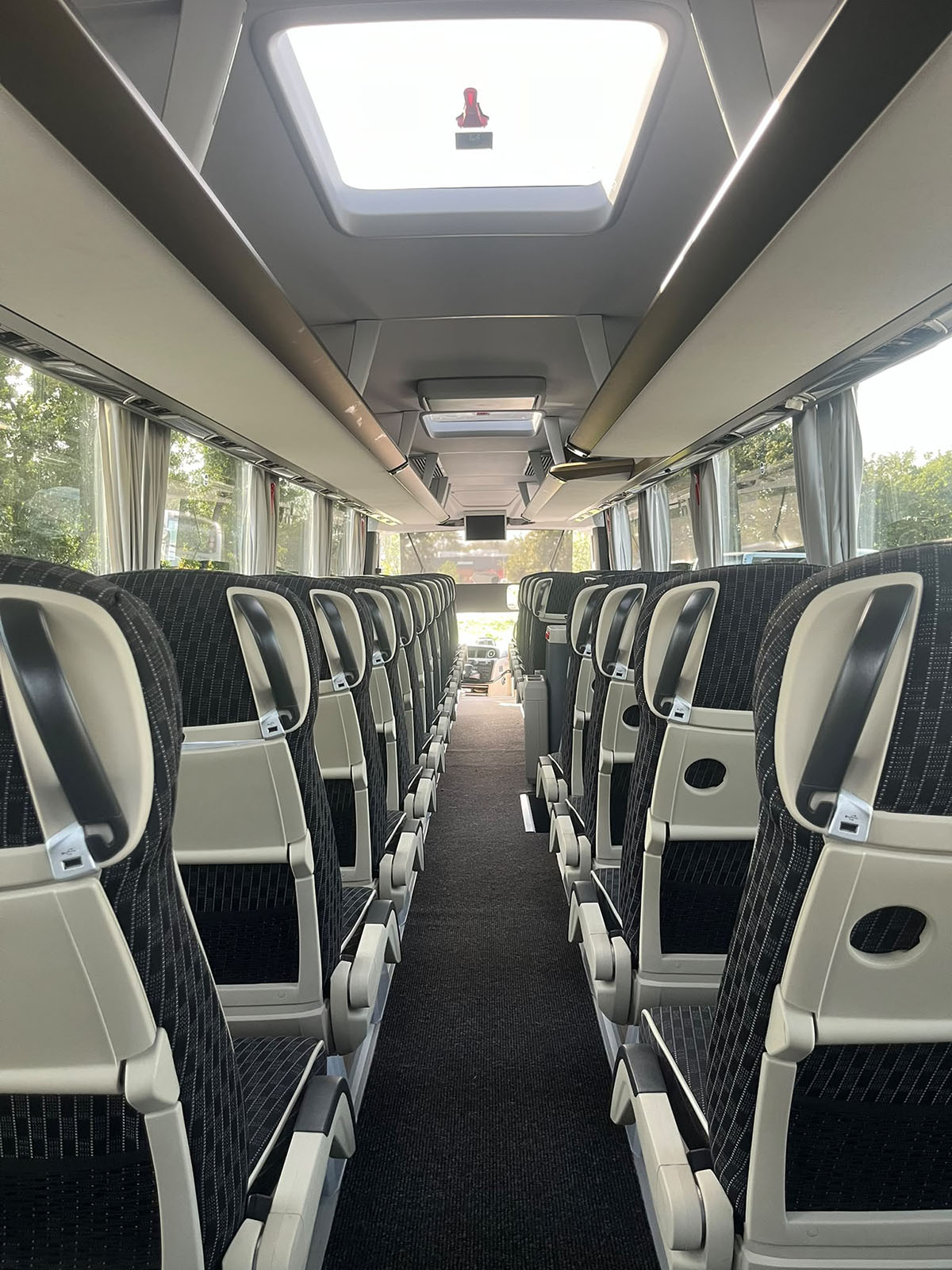La Flotta 10 Ms P5 1